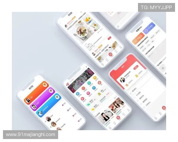 探索pg娱乐电子游戏官网最新版本的精彩功能与玩法